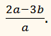 1100cie5-d7ea-72x52.png