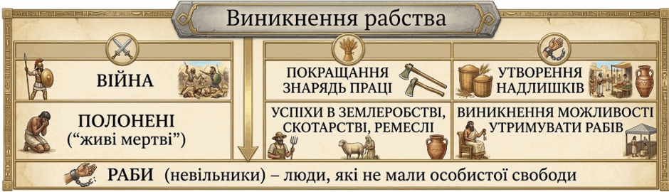 1100cif9-7db9-940x270.png