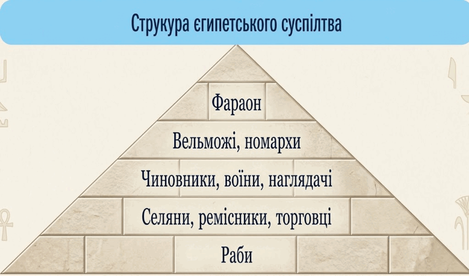 1100cifr-10d9-940x553.png