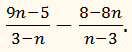 1100ciis-c000-132x52.png
