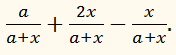 1100cinb-a7cb-176x55.png