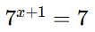 1100cir4-834c-106x36.png