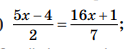 1100cjav-90f1-139x49.png