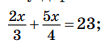 1100cjbf-a5e5-108x49.png
