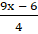 1100cjhi-c00a-38x34.png