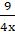 1100cjhl-a813-15x34.png