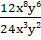1100cjhx-0fd3-58x57.png
