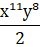 1100cji3-64b1-51x60.png