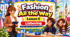 Презентація "Fashion All the Way. Listening. Lesson 5 " - 9 клас НУШ (Карпюк)