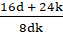 1100cjig-7a01-99x55.png
