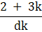 1100cjij-1b43-80x60.png