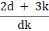 1100cjik-23bf-89x57.png