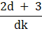 1100cjim-18a6-76x57.png