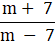 1100cjix-27f3-68x54.png