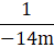 1100cjj0-ceba-61x55.png