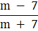1100cjj1-dddf-69x56.png
