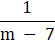 1100cjj5-2de7-68x53.png