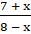 1100cjj9-e90a-49x54.png