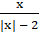 1100cjjc-dcc4-63x57.png