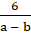 1100cjjh-e564-42x46.png