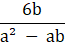 1100cjjs-0471-74x51.png