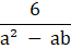 1100cjju-d877-78x54.png