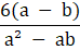 1100cjjy-135f-86x53.png