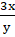 1100cjk3-47f7-30x74.png
