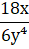 1100cjk6-15f6-39x66.png