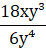 1100cjka-f0eb-58x64.png