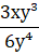 1100cjkc-fc39-46x65.png