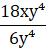1100cjke-c99e-57x63.png