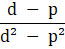 1100cjkr-50c1-78x59.png