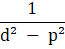 1100cjkt-a762-80x60.png