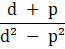 1100cjl0-4f6d-77x58.png