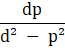 1100cjl3-0942-83x63.png