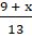 1100cjmr-63f1-46x52.png