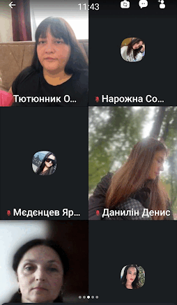 1100cjnm-9233-254x437.png