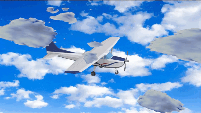 1100cjte-a735-692x388.gif