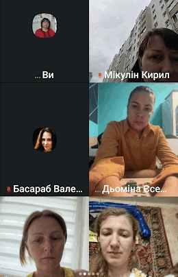 1100cjtv-8c0c-279x434.png