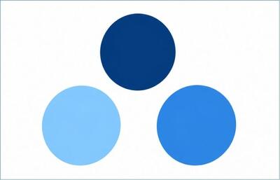 1100ck46-4fcc-756x486.jpg