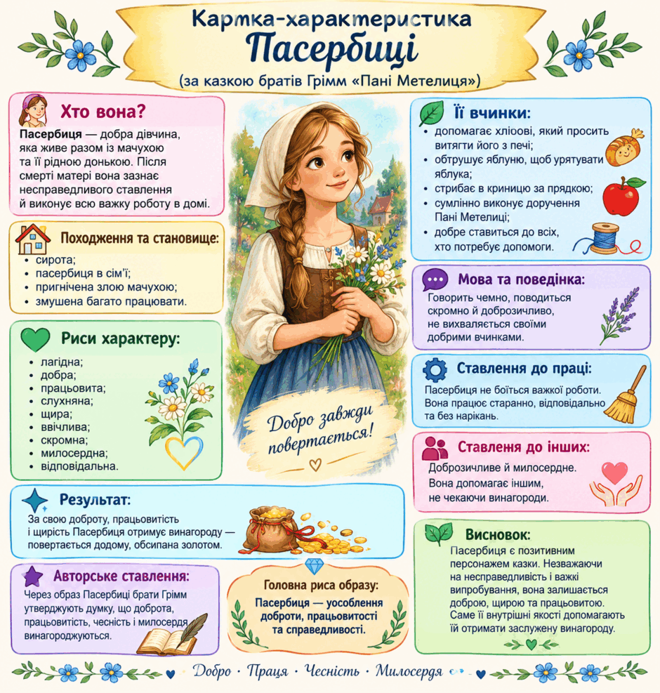 1100ck76-d7c8-940x987.png