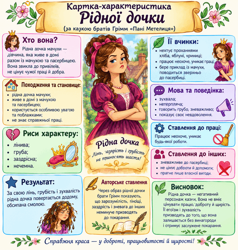 1100ck79-8c97-940x987.png