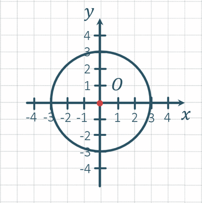 1100ck8h-dda2-404x405.png