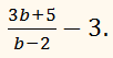 1100ck9i-2a70-102x53.png