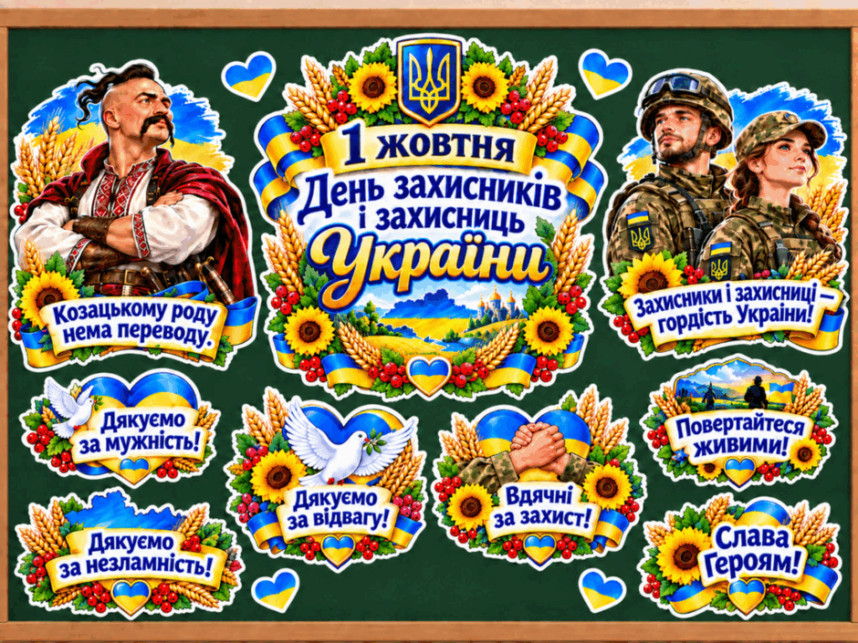 1100ckn5-91c1-940x705.png