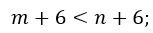 1100ckov-b069-153x33.png
