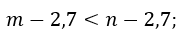 1100ckp1-825a-185x36.png