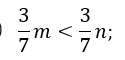 1100ckp4-6024-125x60.png