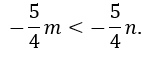 1100ckp7-844c-149x60.png
